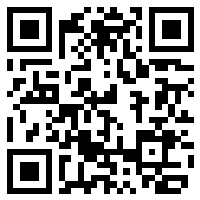 QR Code for dash:Xt353mFAQvaBdWcRSv8zUWzDdqJ36ARTMG