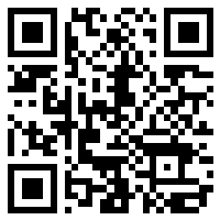 QR Code for dash:Xt35g3CvsfLvNt3HY9vmxrfGWPLdUVFbR1