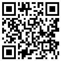 QR Code for dash:Xt368a93JEBcDojergD5h8AkC5kmCiHNso