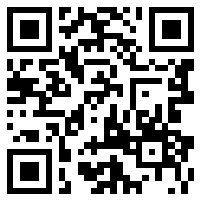 QR Code for dash:Xt36HLeAYK46ebmfJAFRawnftPK77yoWeA