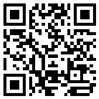 QR Code for dash:Xt36fq618pjaeGhPKB9rtECeC5L2GpyQa4