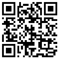 QR Code for dash:Xt372ps9U6R1wfwYZbF9UnUt8SDQCPPbcd