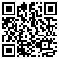 QR Code for dash:Xt37npPRHLXFrbQfVEHXh4bUrFqB5w1EPR