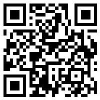 QR Code for dash:Xt37ziTSU5WonT6eyAuVCe99bNPYdfEMWz