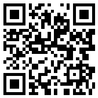 QR Code for dash:Xt38hRzMTununEs3JBviWb2y7JbQqbN4m1
