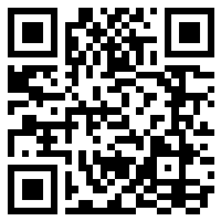 QR Code for dash:Xt39PwTKtrf3u48dbCjfQZX8pmC6y4fM7Y