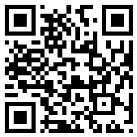 QR Code for dash:Xt3ACeYMav6Q2p6DvCh8vhoVEAHap5GmVN