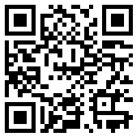 QR Code for dash:Xt3AkHFs1VAJRnv2p2PhngwtMvBm26YYCK