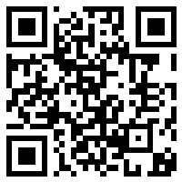 QR Code for dash:Xt3AmxsZcf7jpPXGkNesSgECTTPurJZbHN