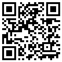 QR Code for dash:Xt3AoYyoDqayPS9X3goVdWa6ZybNyEsn6n