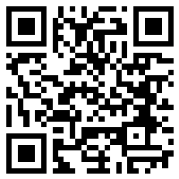 QR Code for dash:Xt3BeEM8K7bRqrk4zLLyPiNwwbNdgGLkks