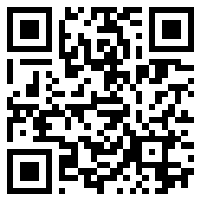 QR Code for dash:Xt3DXKmCWsDbzQMDFczrv8x9kccset4ZDx