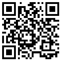 QR Code for dash:Xt3Da9gr6dK5dKipJEnZABuMHNTPtGdVJq