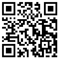 QR Code for dash:Xt3EERWdfo3J7Y5VFECHj9DavBAfihnoRj