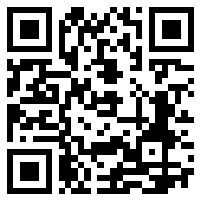 QR Code for dash:Xt3EEUm5MN63au2vVBCWWLhn7kZ7MR8cmd