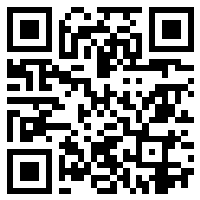 QR Code for dash:Xt3EZTXexpphFRDobi2dBHpbVtS8BEbQcT