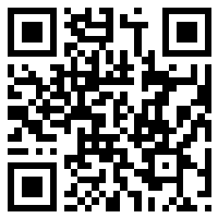 QR Code for dash:Xt3EkY4297qnpCzndhLDe1ea3BAWhDcdCp