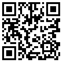 QR Code for dash:Xt3EpTYr9b9TxakooJixi8PReo7Sxg9YfZ