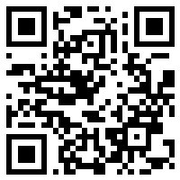 QR Code for dash:Xt3F81W9JwHES29DAthFusJcRBoLiuTHZy