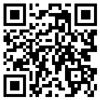 QR Code for dash:Xt3FKvkMPPYD6G3y9y1wrZ2g3Jen9vTPRM