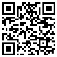 QR Code for dash:Xt3G3JWZt6eVFEFkPbs9523YvH3o7eG7N8