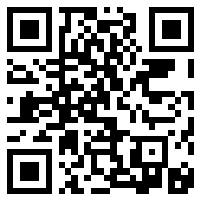 QR Code for dash:Xt3H5dfbwwAwpTwskxfbaSrkJBZe2iP5PC