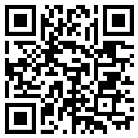 QR Code for dash:Xt3J9VExghKmB5S5qZPZJSnHaDDW2BNeLx
