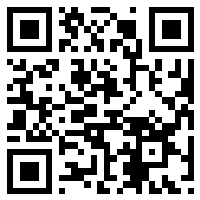QR Code for dash:Xt3JMqwVLRisNySwLXkgoUp7P78AgQeAVJ