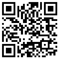 QR Code for dash:Xt3K8aQeDdFFpkS85JXFF9LdfwBvYGeRK1