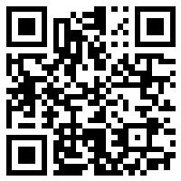 QR Code for dash:Xt3L3gT2euxgrRspLEEpg1dZ4UMdCDuFcB