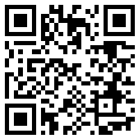 QR Code for dash:Xt3LeC5ma7ZJVX9bCQiQTMvsFnf8JtRAtJ