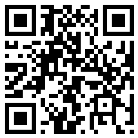 QR Code for dash:Xt3LeDSjkVCY8xESQaPcPVBnRV4abFQeCZ