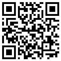 QR Code for dash:Xt3Lekt3AtunAvzMBrd4BSxHRmnSVZPvAL