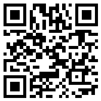 QR Code for dash:Xt3LiB5egHSD24CFJAzriJTdjkYtZ7oetA