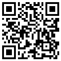 QR Code for dash:Xt3M1NQeVL8nbdc8PDjqnqiETppoJTWiRw