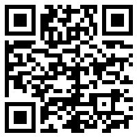 QR Code for dash:Xt3M2fRSh5799erckhs4rSs2uYWugmk7mf