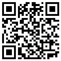 QR Code for dash:Xt3MczaLSgDgNET8nS9R23z62BndyywHSR
