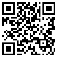 QR Code for dash:Xt3NApq2PDFFvrJi7EchqMvbWfCdgar2wS