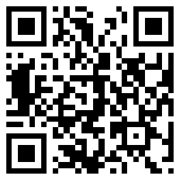 QR Code for dash:Xt3NTQesWLSh5GMScXPLRR2p7mzdbKfufT