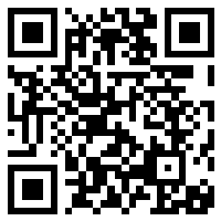 QR Code for dash:Xt3Nrr9T5nKGecNJFECN8QuDUQLogfspai