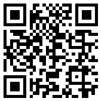QR Code for dash:Xt3PCtDsdvVyTbWHofgKy1uPsCXPQtvsK3