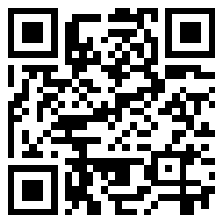 QR Code for dash:Xt3PKdrpyWeab27oibs43dMCq5NhRDsDHq
