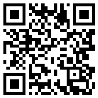 QR Code for dash:Xt3QUF3dS2ZPExLAiG6SmiRf1Mpcb5CgYP