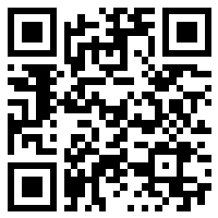 QR Code for dash:Xt3RS1cJB6LKbxY3Nb5Wd4RQjdYek7PLFr