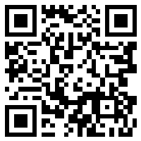 QR Code for dash:Xt3S1TMccu5P36juZ9y7m5z2vcAsLUo7rs