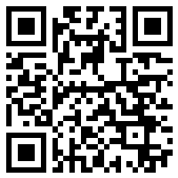 QR Code for dash:Xt3SWvXGkySTYZugwevUKz4tmfio8UhQFz