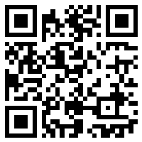 QR Code for dash:Xt3SdhB1wUJLbpRPmC3PyPsTEMGgMmDspq