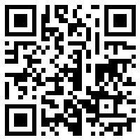 QR Code for dash:Xt3Sh5X7h2LGnUATPtXxAPJEUtcUw2Xj4A