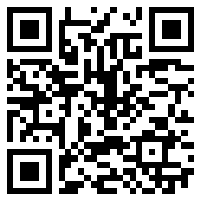 QR Code for dash:Xt3Syjfmrv6eH39FcQHxB1nFSbSEUohicW