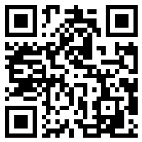 QR Code for dash:Xt3TdREEW8QS3ZJsdWA3QFFj2PcQHSSuAz